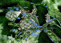 LH, 남양주별내 공공임대아파트 478가구 공급