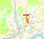 LH, 남양주별내 공공임대아파트 478가구 공급