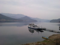 [박인호의 전원별곡](전원명당-45)화천군 간동면 “파로호와 명산이 감싼 곳, 귀농&귀촌지로 제격”