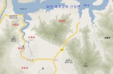 [박인호의 전원별곡](전원명당-45)화천군 간동면 “파로호와 명산이 감싼 곳, 귀농&귀촌지로 제격”