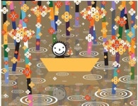 ‘동구리’ 권기수, 구글은 제작업에 꽂혔는데 국내에선..