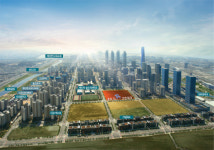 ‘이왕이면 다홍치마’...집 고를 때 고민되면 커뮤니티 시설 비교해보자