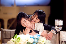 롯데호텔제주 1월1일부터 ‘천일의 약속’ 패키지