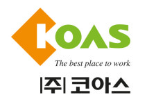 미래형 스마트오피스에 친환경을 입히다...사무가구 전문기업 ㈜코아스
