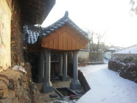 [박인호의 전원별곡](전원명당 48)장흥군 정남진 로하스타운 “친환경 생태휴양도시…도시인들 오라 하네”