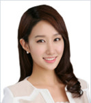 ‘끝판대장’ 오승환, 조민주 아나운서와 열애