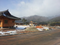 [박인호의 전원별곡](전원명당 49) 강진군 월남리 “월출산 달을 벗 삼아 유유자적…은퇴 도시민의 삶터로 제격”