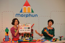 불황에도 식지 않는 교육 열기…GS샵의 ‘알파맘’ 공략법 통했다