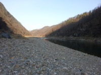 [박인호의 전원별곡](전원명당 52)영동군 한석리 감동마을 “다양한 수익모델 추진…귀농·귀촌의 희망마을 꿈꾼다”