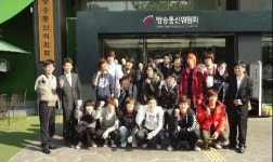 “경기과학기술대학교” 스마트폰 특성화 학과 ‘모바일정보융합과’ 정시모집 시작