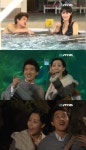 ‘폼나게 살거야’ 이정길, 채영인과 러브라인 ‘감초 역할’ 톡톡