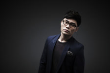 김범수 “첫 단독공연, 미국에 대한 한(恨) 풀고 13년 공백 채우겠다”