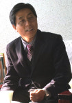 [박인호의 전원별곡]제4부 자연과 사람①윤용권 홍천군 농업기술센터 소장 “귀농·귀촌 지원,강소농 육성…‘농업富郡, 홍천’ 만들기 시동”