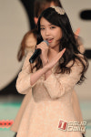 <포토뉴스> 아이유, 도도한 Girl~