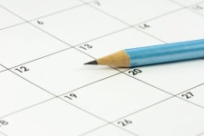 ‘태어난 요일’에 따라 내 성격이 달라진다?