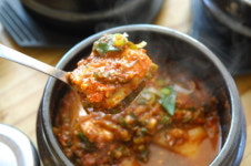 춘천 닭갈비? 태백 닭갈비는 몰랐지?