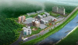 기숙학원, 실패하지 않고 원하는 대학가기