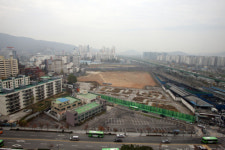 금천구, 오는 13일부터 주말농장 회원 모집