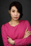 ‘샐러리맨 초한지’ 모가비 김서형 “연상과 사귀어본 적도 없는데…”