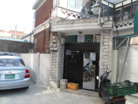 동대문구 그린파킹 공사비 800∼1750만원 지원