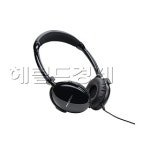 크레신, 헤드폰 구매고객 ‘꽝없는 복권이벤트’ 실시