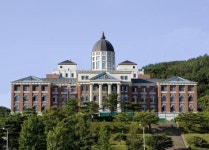 동원대학교 ‘고용노동부 2012년 창조캠퍼스 지원사업’ 선정