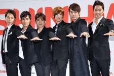 신화, 데뷔 14주년 컴백이 주는 의미