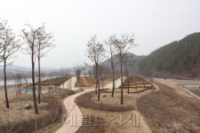금강 오토캠핑장 본격적인 손님맞이…합강공원부터 순차적 개방