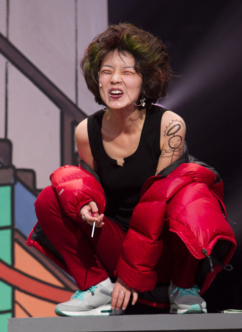 광명대창집 송도더테라스점 이미지