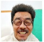 이외수 짧은머리 화제 “회춘하셨네요”