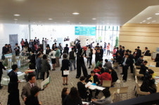 화제의 분양단지-부평 래미안 아이원