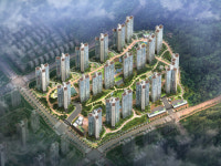 세종시 ‘중흥 S-클래스 센텀파크 2차’ 4월 분양