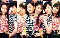 티아라 9인조 개편…“새 멤버는 누구?” 관심 증폭