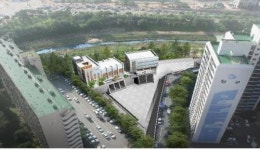 마포구 재난대비능력 강화에 총력