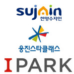 부동산 불황 장기화, 새 브랜드 이미지로 위기 돌파하자