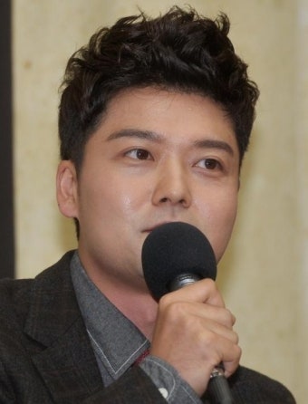 전현무 아나운서, KBS2 ‘불후의 명곡2’ 고정 MC 발탁 ‘김구라 후임’