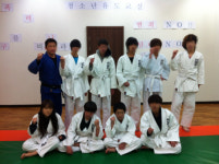 학교폭력 사후 관리가 더 중요