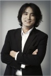 유리상자 박승화, CBS 음악FM ‘가요 속으로’ 새 DJ 발탁