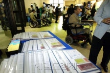 갈 길 먼 한국, 줄기세포 연구,미국의 4분의 1도 못 미쳐