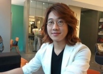넥스트 드러머 김단, 3일째 행적묘연..‘연락두절’