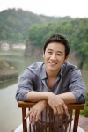 ‘적도’엄태웅, 장일 진노식 옥죄는 연기 일품