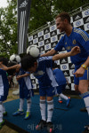 첼시 축구 배워보자