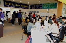 래미안 밤섬 리베뉴Ⅰvs 래미안 밤섬 리베뉴Ⅱ…어떤 ‘래미안’이 웃을까?