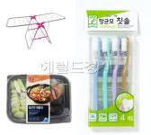 롯데마트 ‘초이스 엘’ 첫 돌 기념 신규 상품 200여개 출시