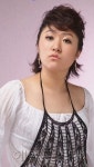 하트하트재단 시각장애 아동들과 함께하는 그린나래 캠페인 ‘어울누리뜰’ 행사