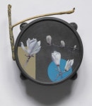 이강화,자연의 이름없는 것들에 보내는 찬가