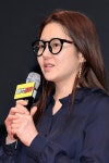 ‘미쓰고’ 고현정 “천수로, 나한테는 있을 수 없는 캐릭터”