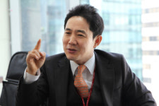 ‘금연도 사업 아이디어’, AJ렌터카가 금연차 도입한 이유?