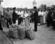 1960년대 중반 서울에선 어떤일이…