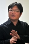 태양 좇아 대박친 이사람?…“태양광이 날 살렸다” 실직·사업실패·사기 딛고 ‘3전4기’